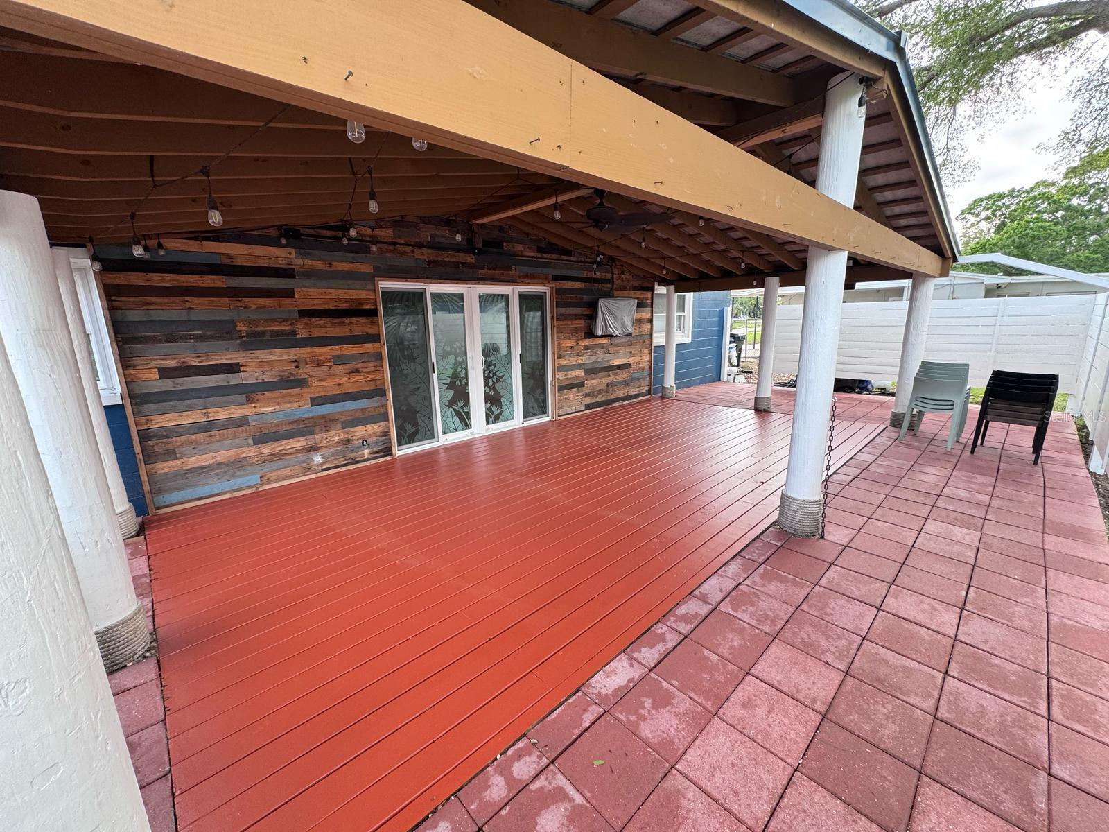 304 PATTY DR, OLDSMAR, FL, 34677