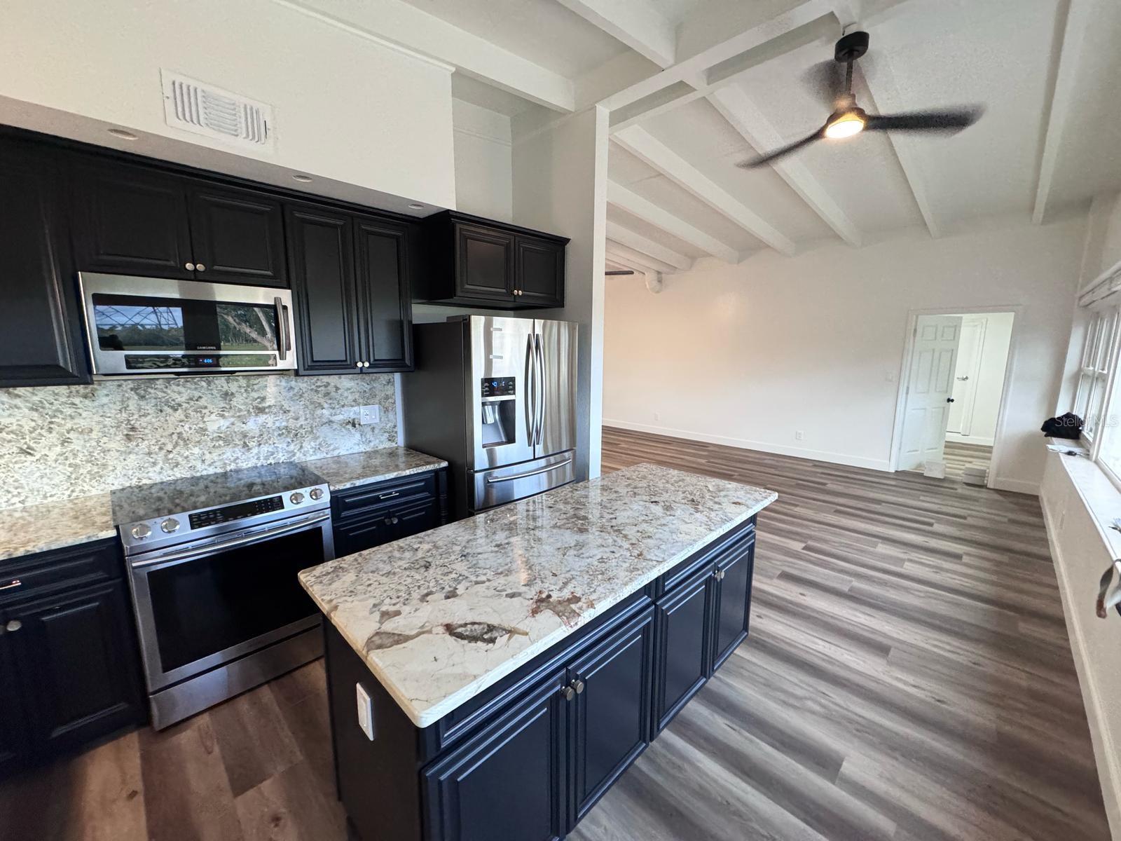 304 PATTY DR, OLDSMAR, FL, 34677