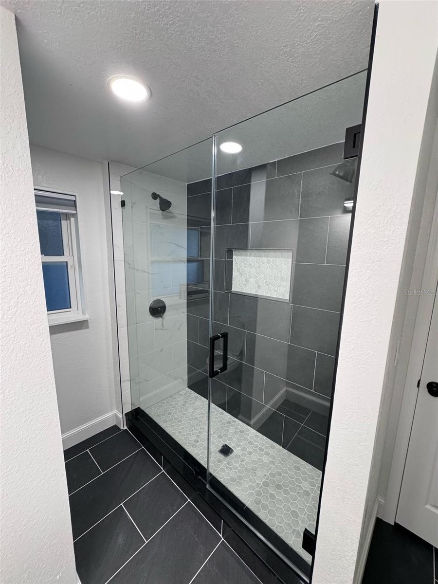 304 PATTY DR, OLDSMAR, FL, 34677