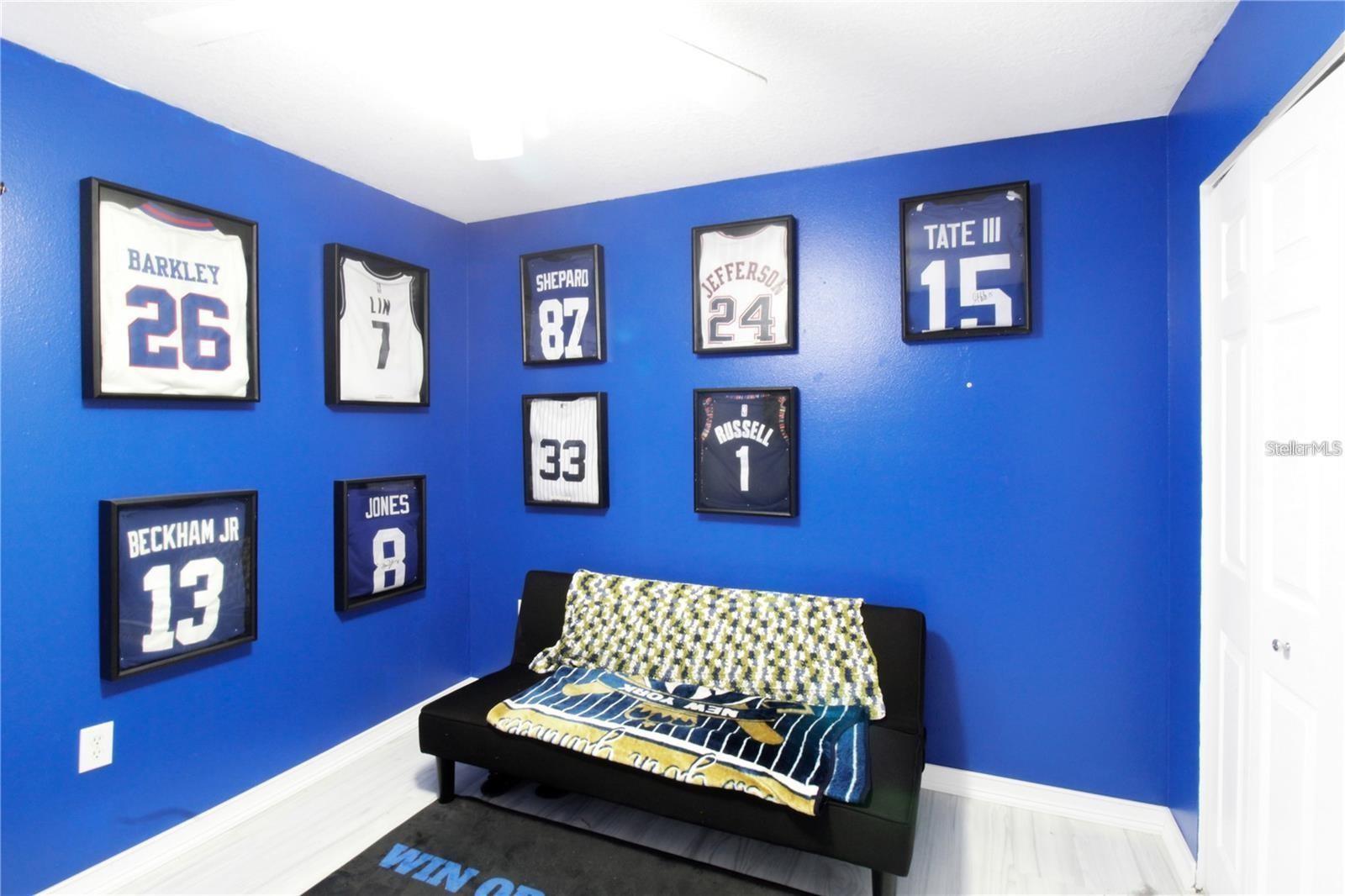 15427 WINTER BREEZE LN, WIMAUMA, FL, 33598