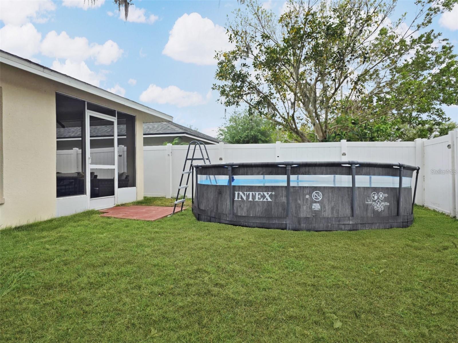 15427 WINTER BREEZE LN, WIMAUMA, FL, 33598