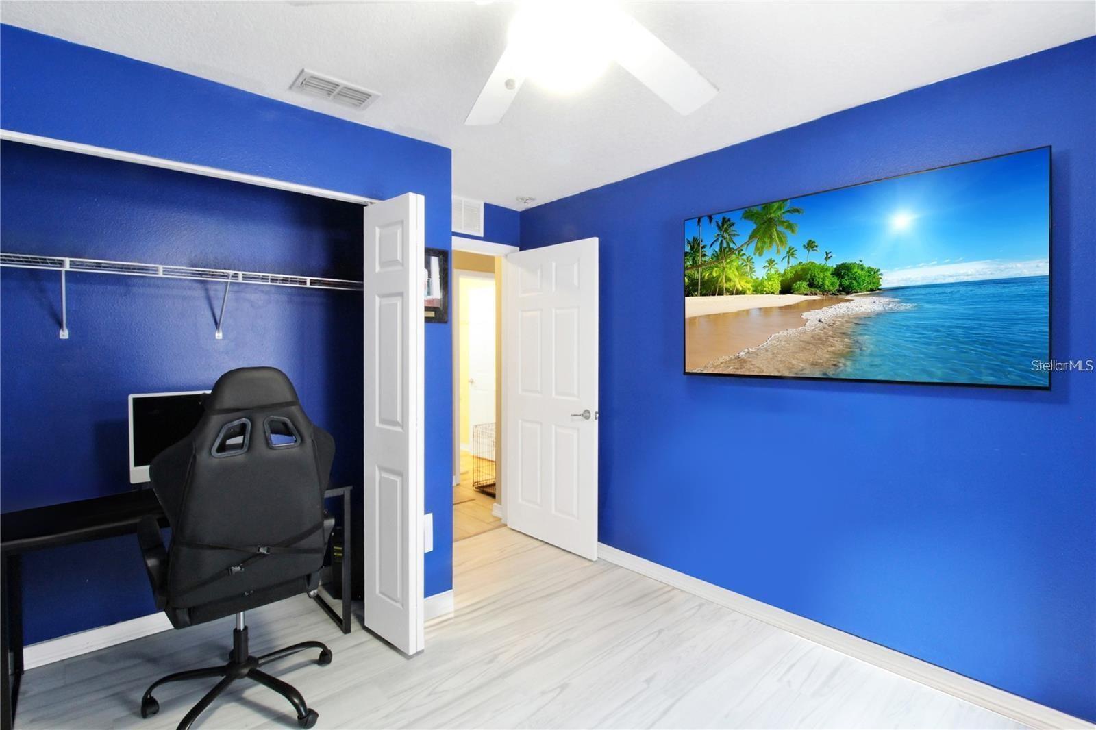 15427 WINTER BREEZE LN, WIMAUMA, FL, 33598