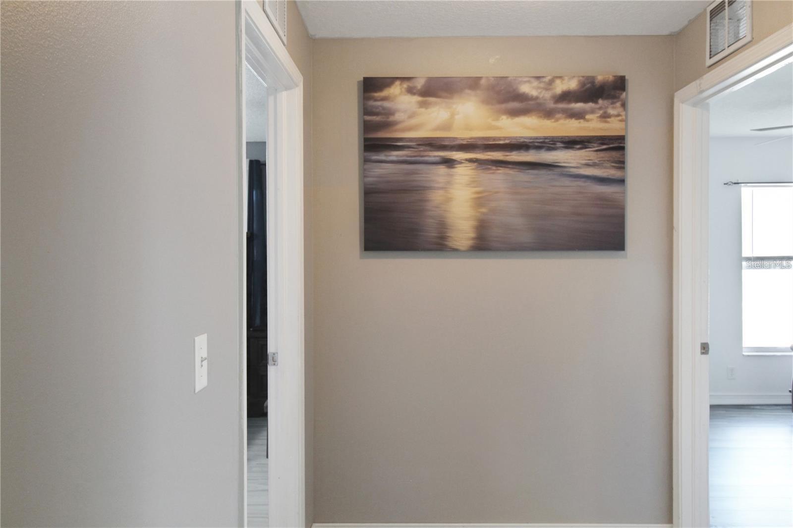 15427 WINTER BREEZE LN, WIMAUMA, FL, 33598