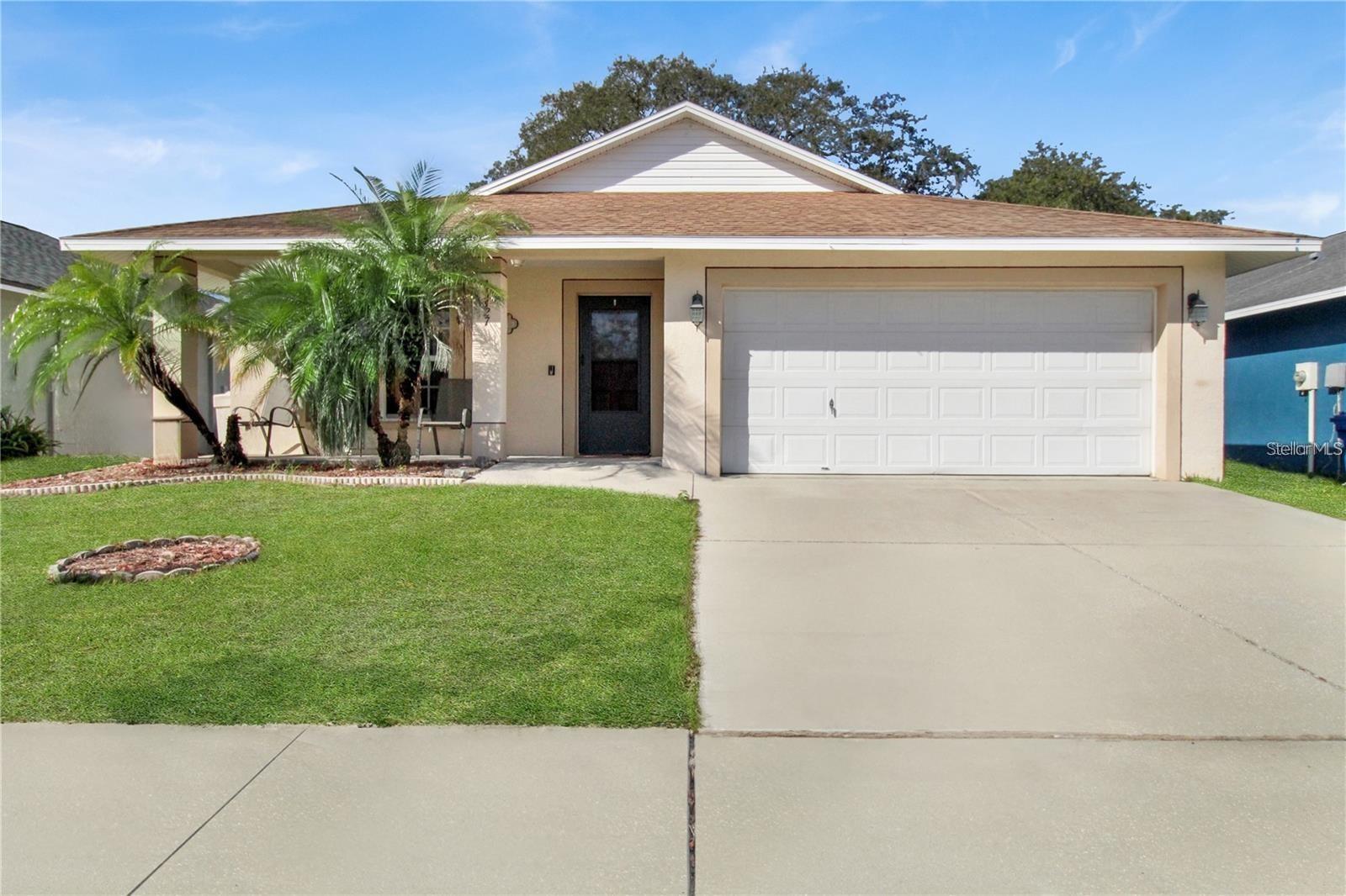15427 WINTER BREEZE LN, WIMAUMA, FL, 33598