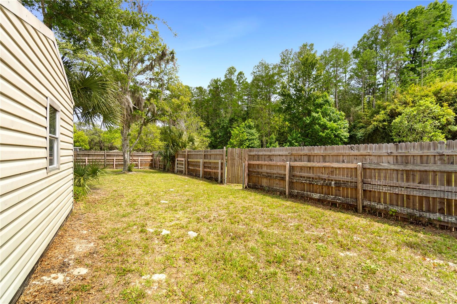 8356 W TAWNY ROSE LN, CRYSTAL RIVER, FL, 34429