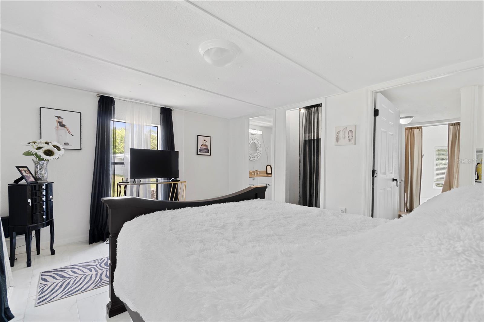 8356 W TAWNY ROSE LN, CRYSTAL RIVER, FL, 34429