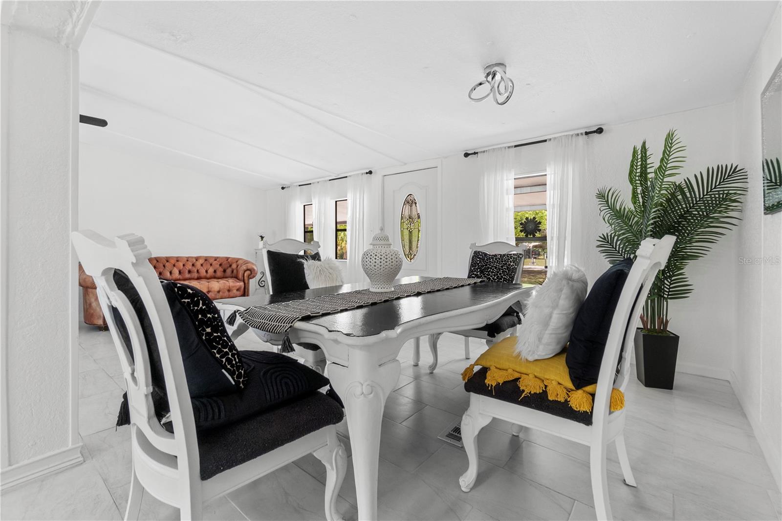 8356 W TAWNY ROSE LN, CRYSTAL RIVER, FL, 34429