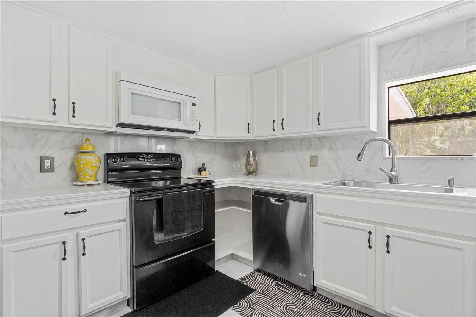 8356 W TAWNY ROSE LN, CRYSTAL RIVER, FL, 34429