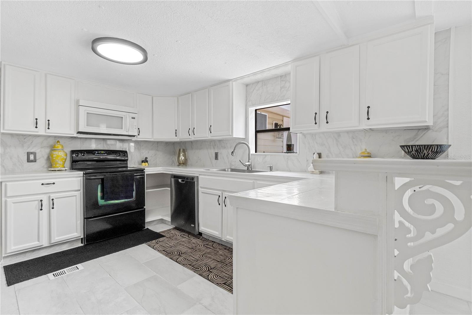 8356 W TAWNY ROSE LN, CRYSTAL RIVER, FL, 34429