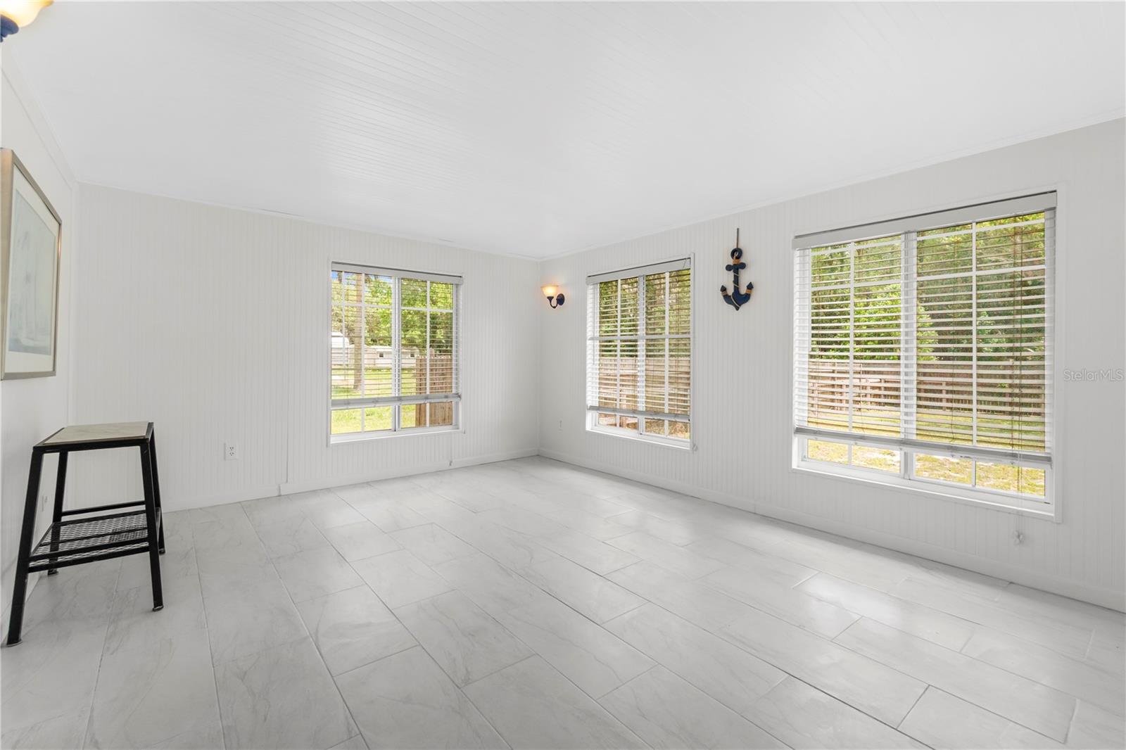 8356 W TAWNY ROSE LN, CRYSTAL RIVER, FL, 34429