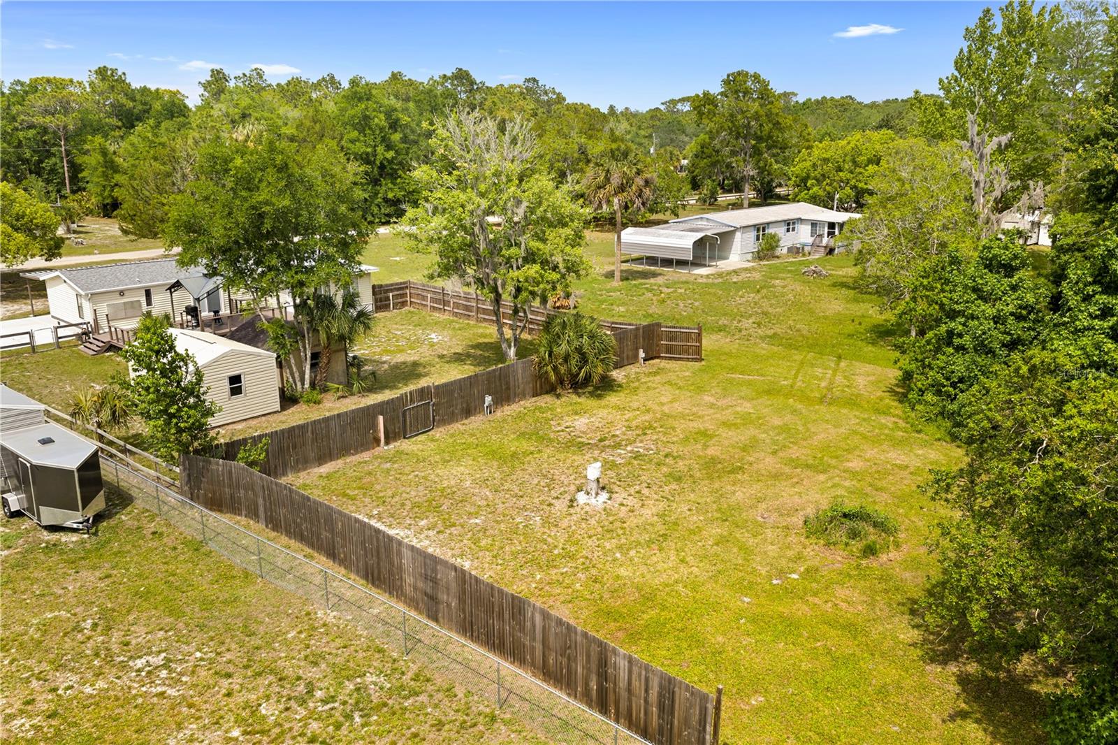 8356 W TAWNY ROSE LN, CRYSTAL RIVER, FL, 34429