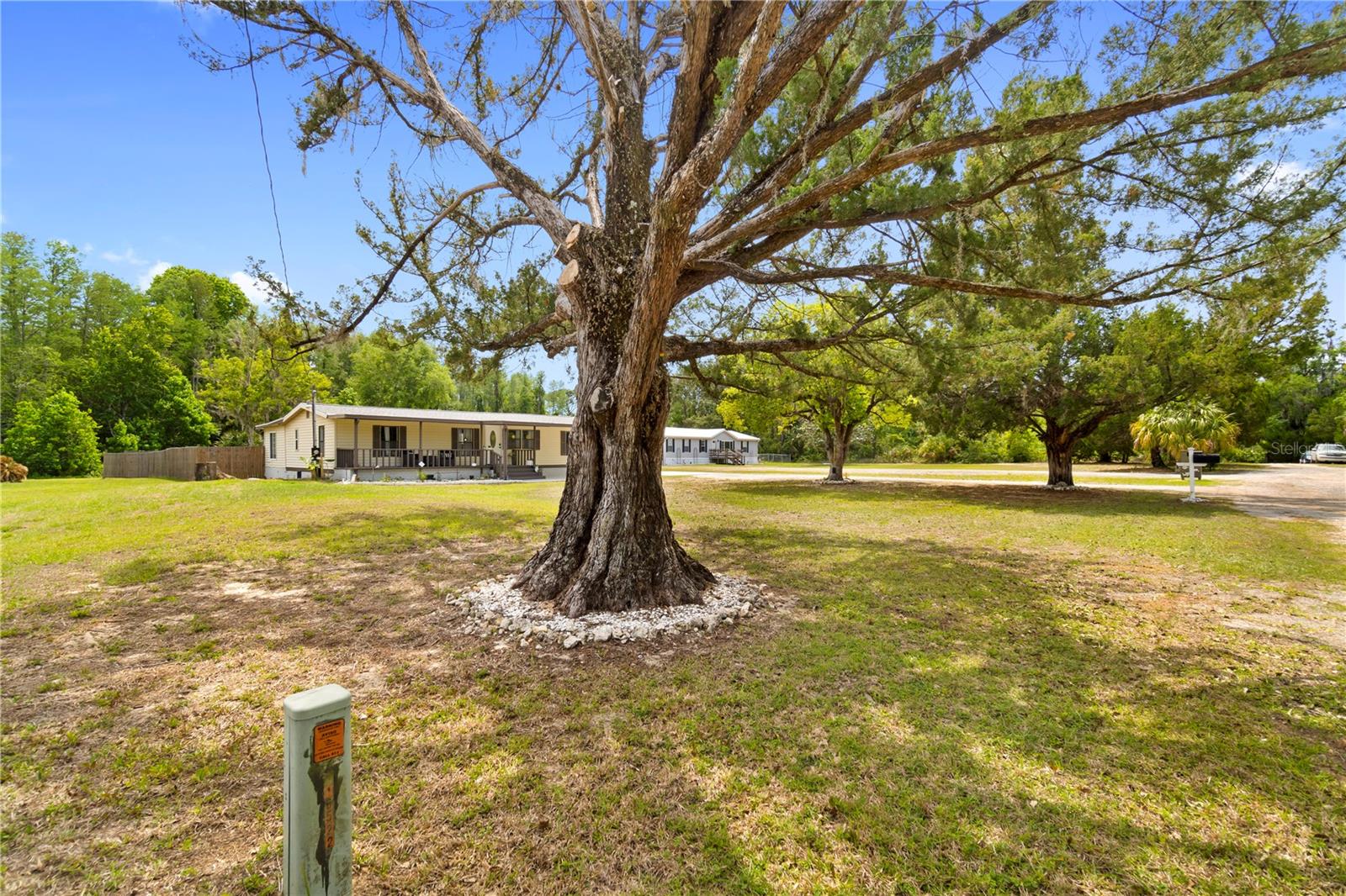 8356 W TAWNY ROSE LN, CRYSTAL RIVER, FL, 34429