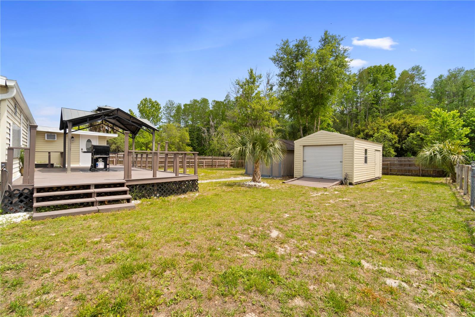 8356 W TAWNY ROSE LN, CRYSTAL RIVER, FL, 34429