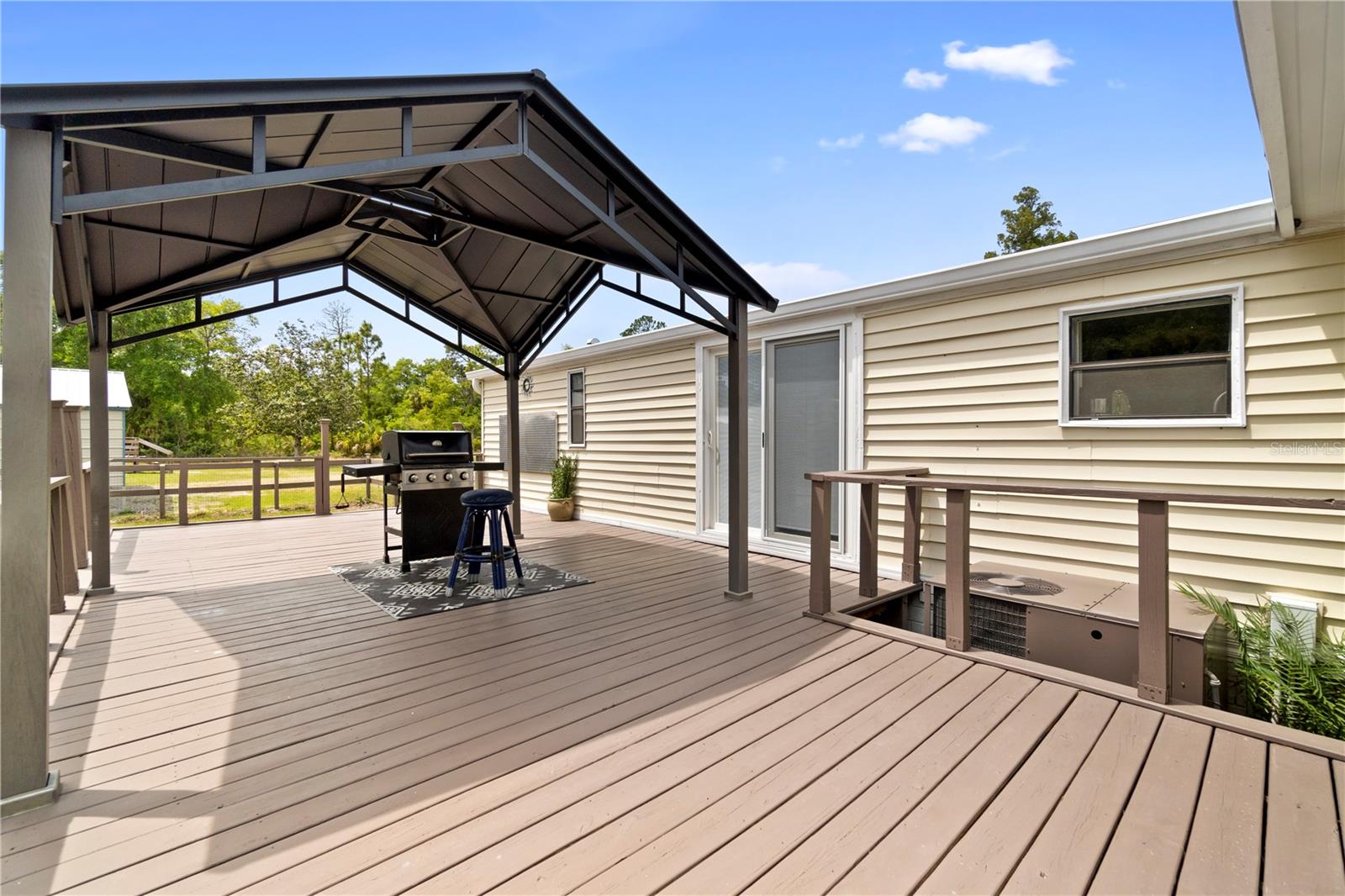 8356 W TAWNY ROSE LN, CRYSTAL RIVER, FL, 34429