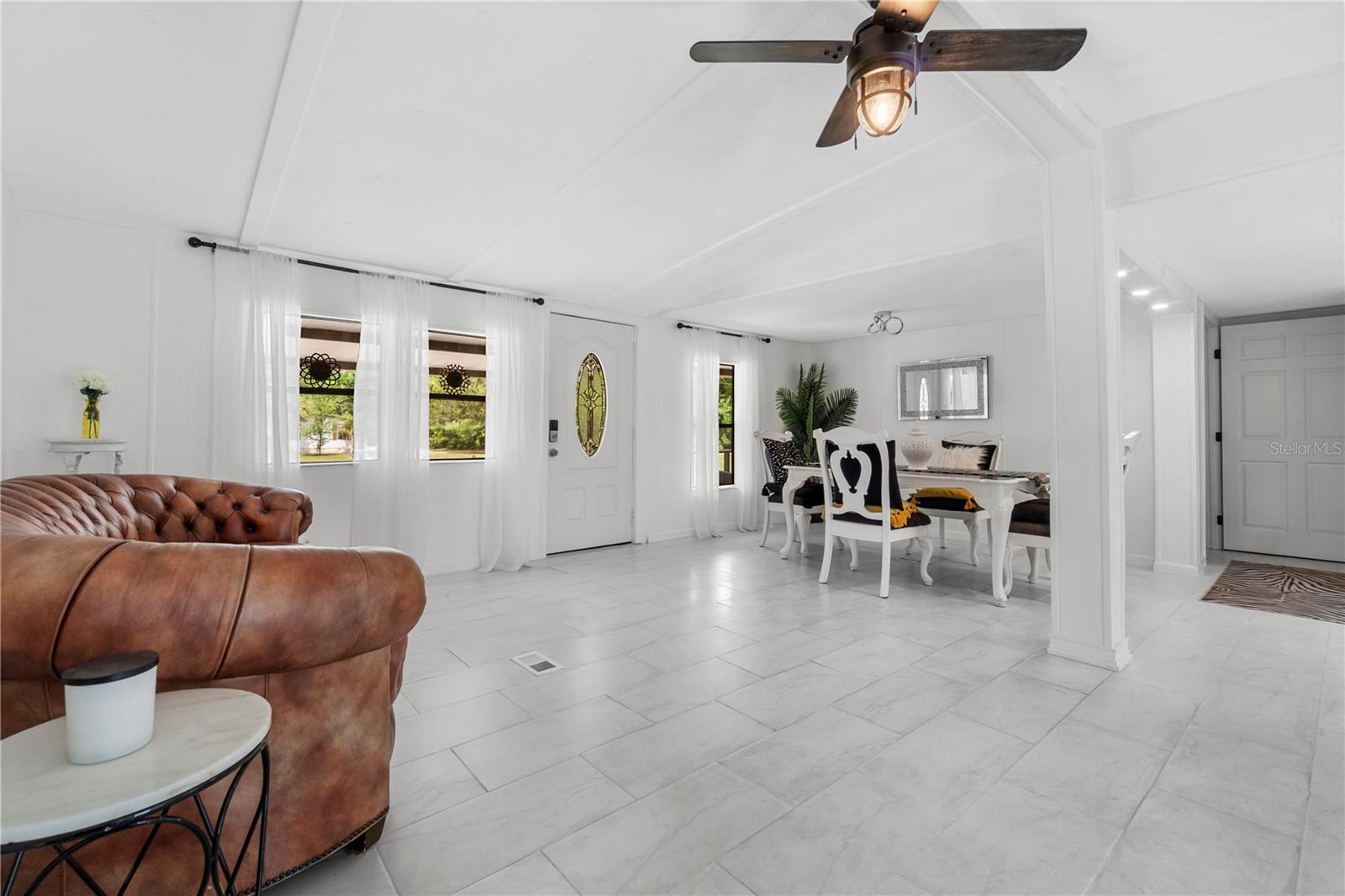 8356 W TAWNY ROSE LN, CRYSTAL RIVER, FL, 34429