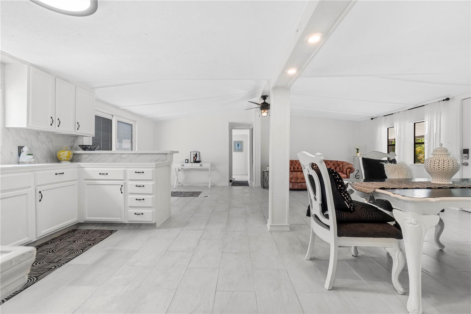 8356 W TAWNY ROSE LN, CRYSTAL RIVER, FL, 34429