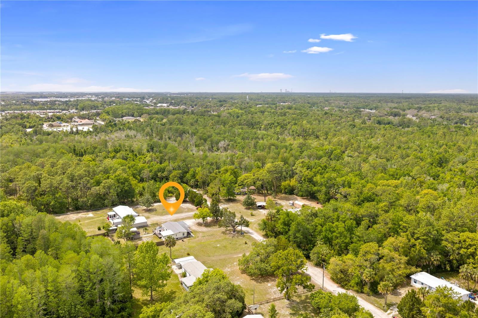 8356 W TAWNY ROSE LN, CRYSTAL RIVER, FL, 34429