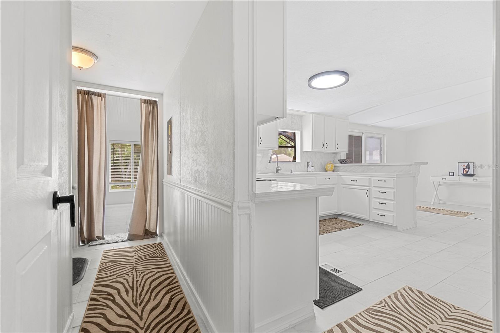 8356 W TAWNY ROSE LN, CRYSTAL RIVER, FL, 34429