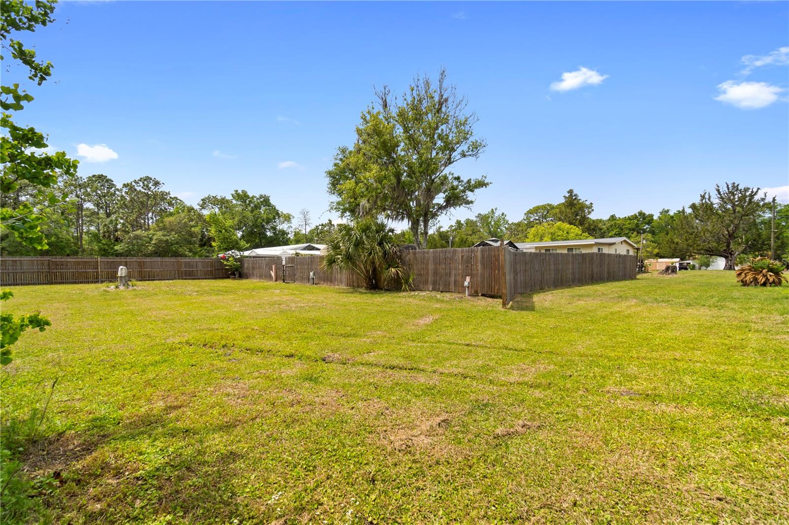 8356 W TAWNY ROSE LN, CRYSTAL RIVER, FL, 34429