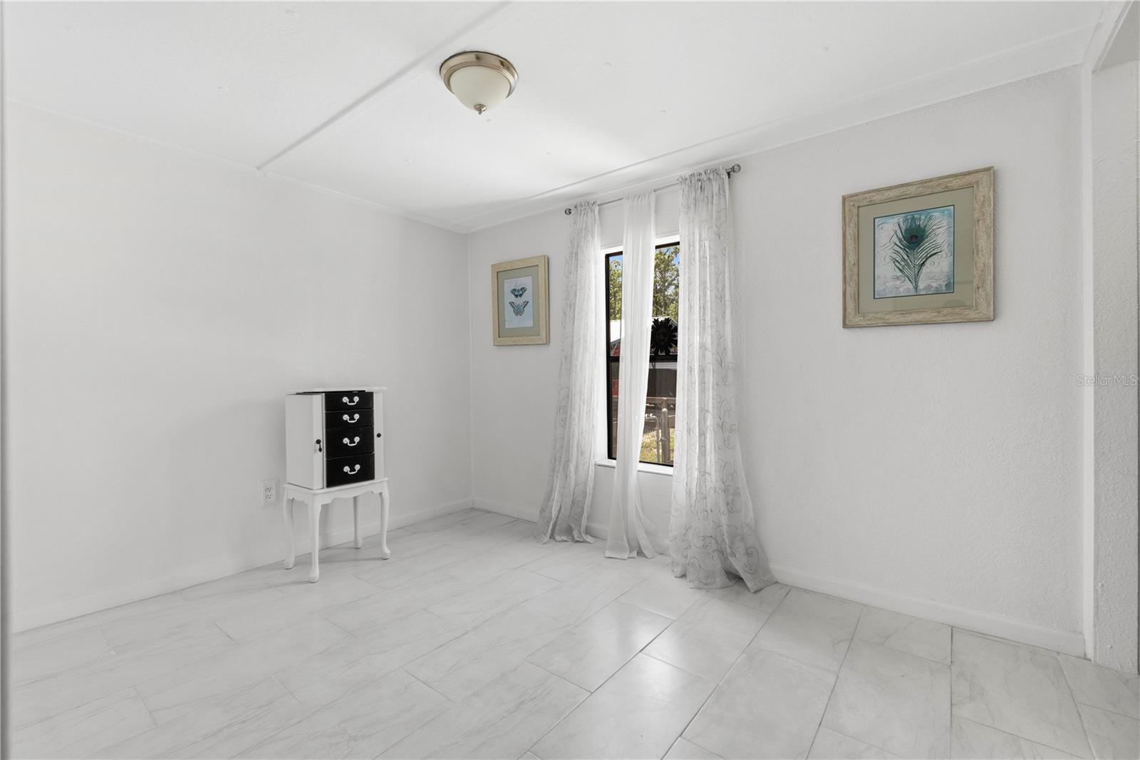 8356 W TAWNY ROSE LN, CRYSTAL RIVER, FL, 34429