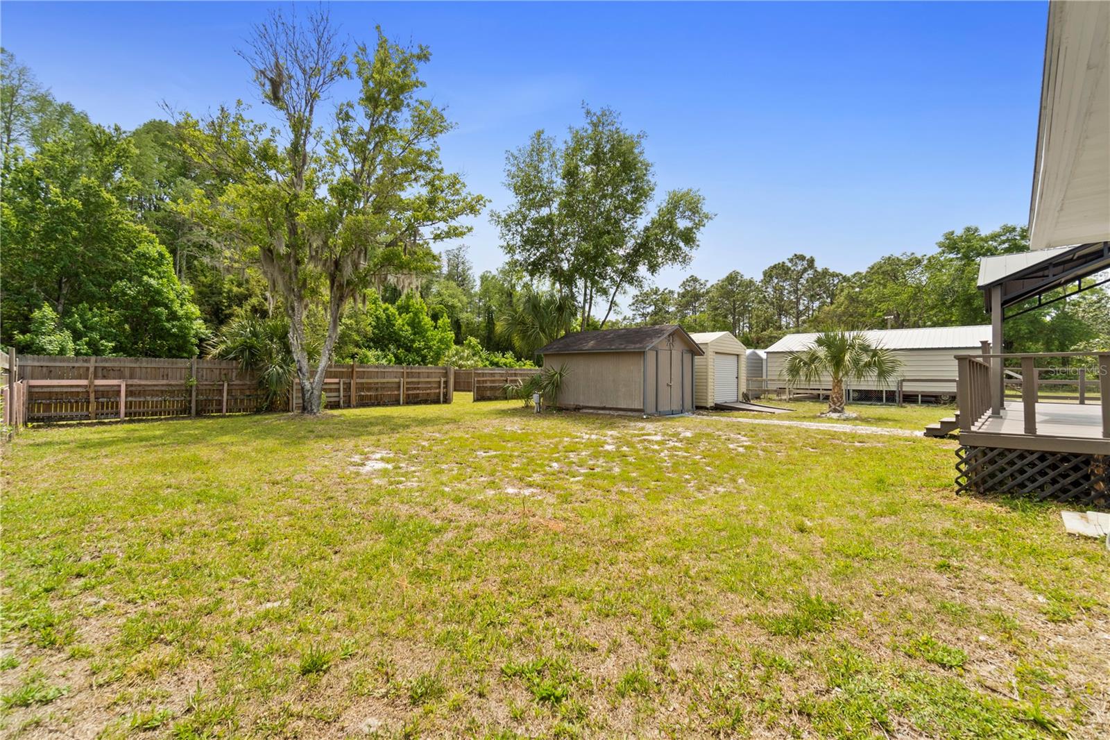 8356 W TAWNY ROSE LN, CRYSTAL RIVER, FL, 34429