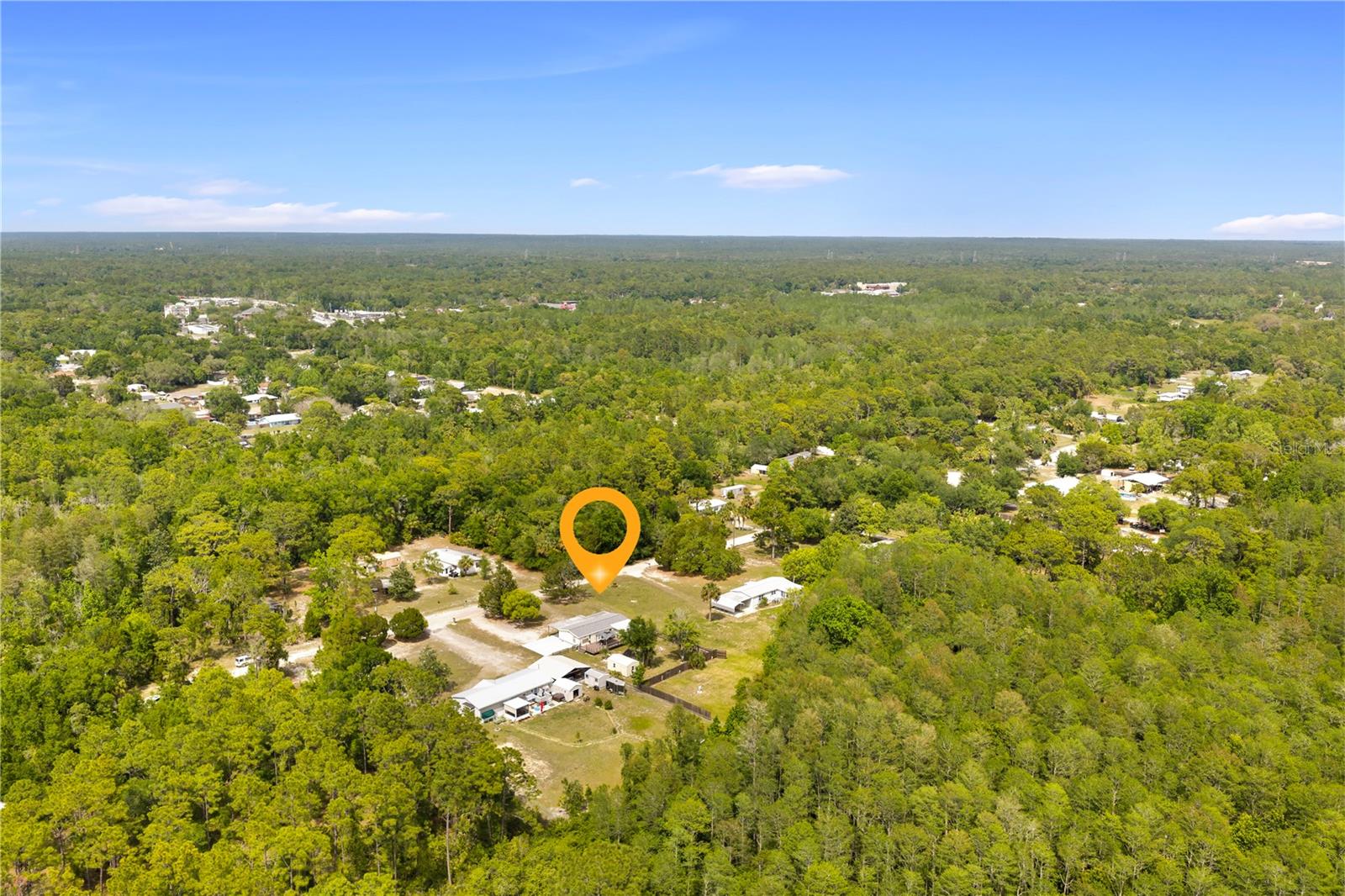 8356 W TAWNY ROSE LN, CRYSTAL RIVER, FL, 34429