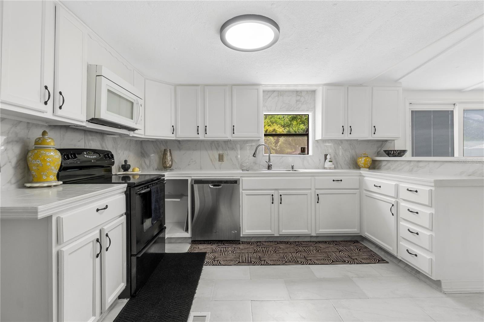 8356 W TAWNY ROSE LN, CRYSTAL RIVER, FL, 34429