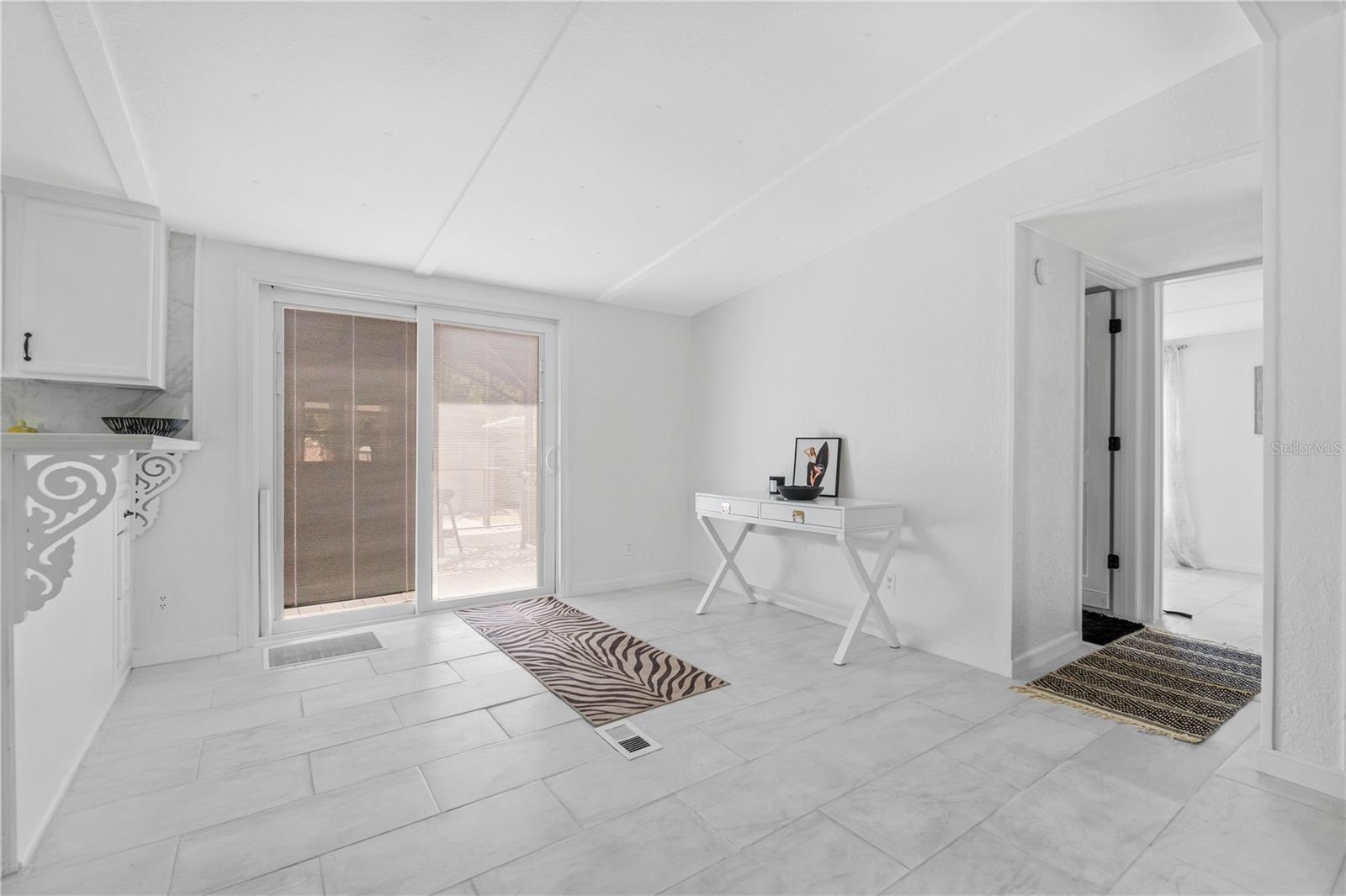 8356 W TAWNY ROSE LN, CRYSTAL RIVER, FL, 34429