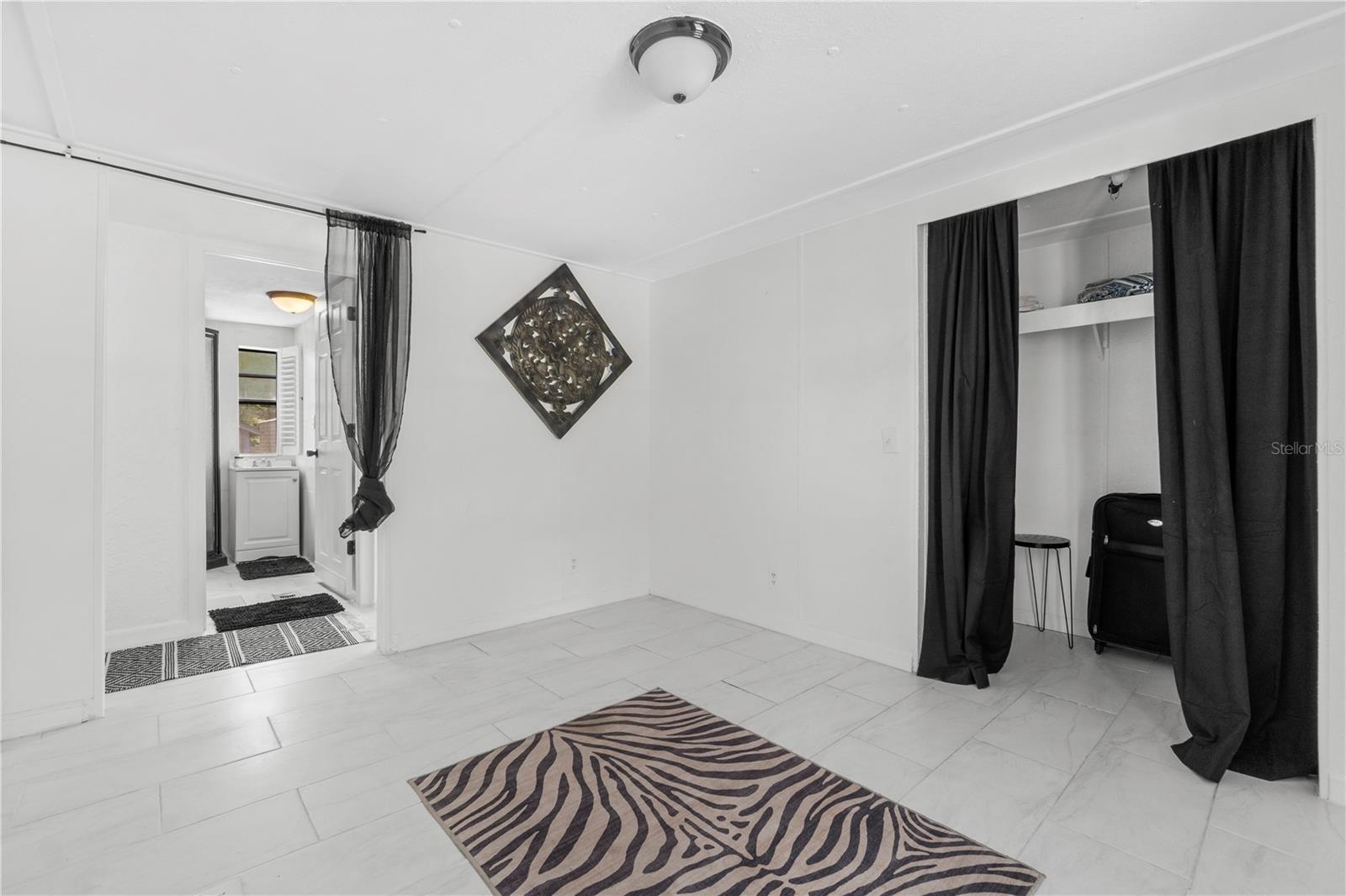 8356 W TAWNY ROSE LN, CRYSTAL RIVER, FL, 34429