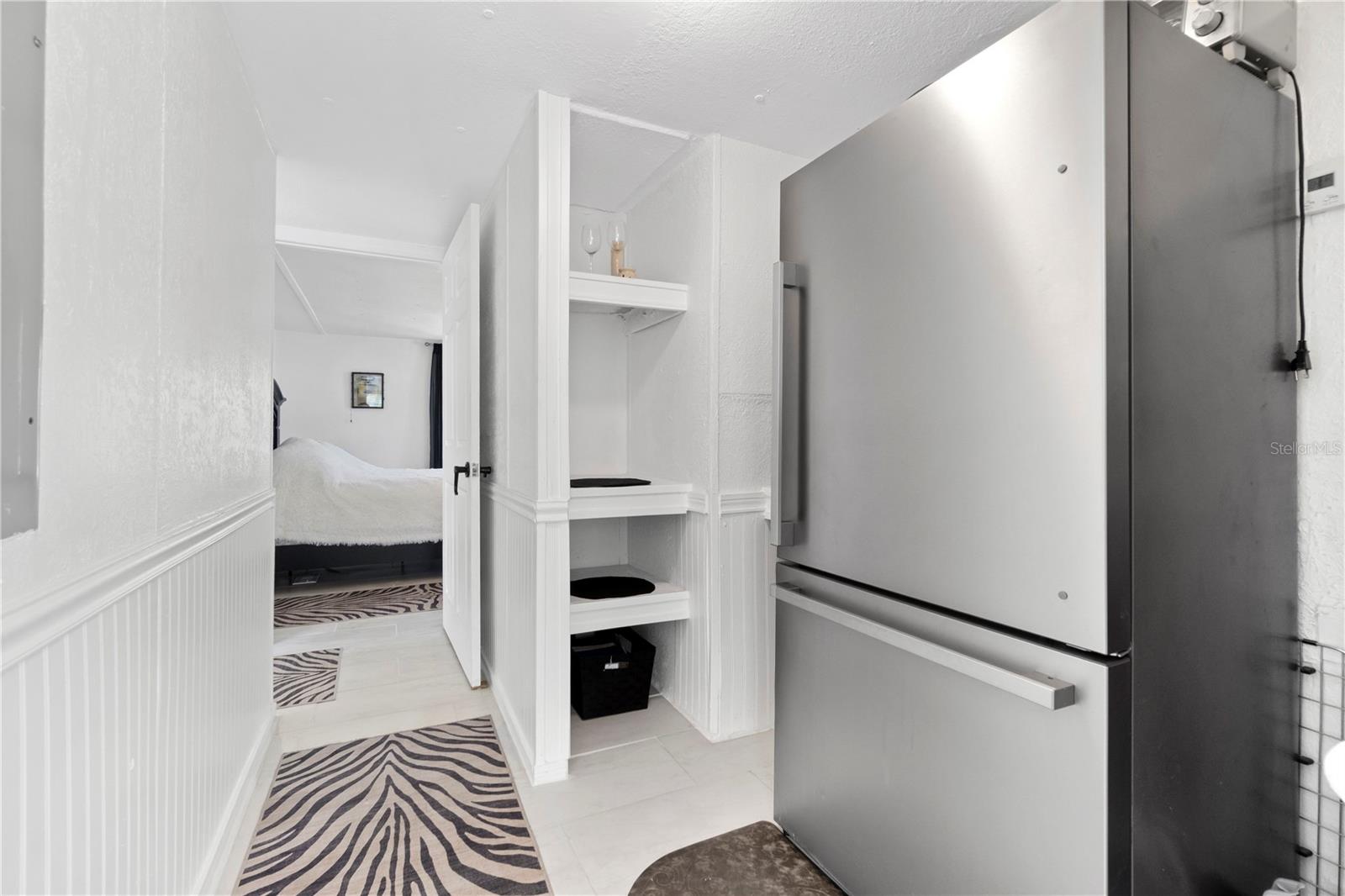 8356 W TAWNY ROSE LN, CRYSTAL RIVER, FL, 34429