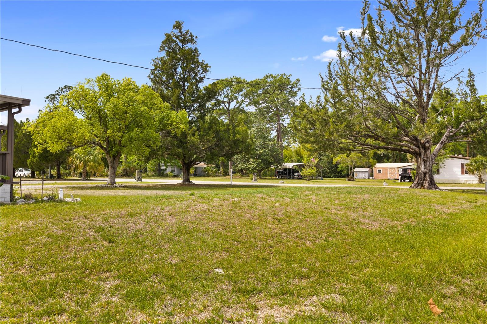 8356 W TAWNY ROSE LN, CRYSTAL RIVER, FL, 34429