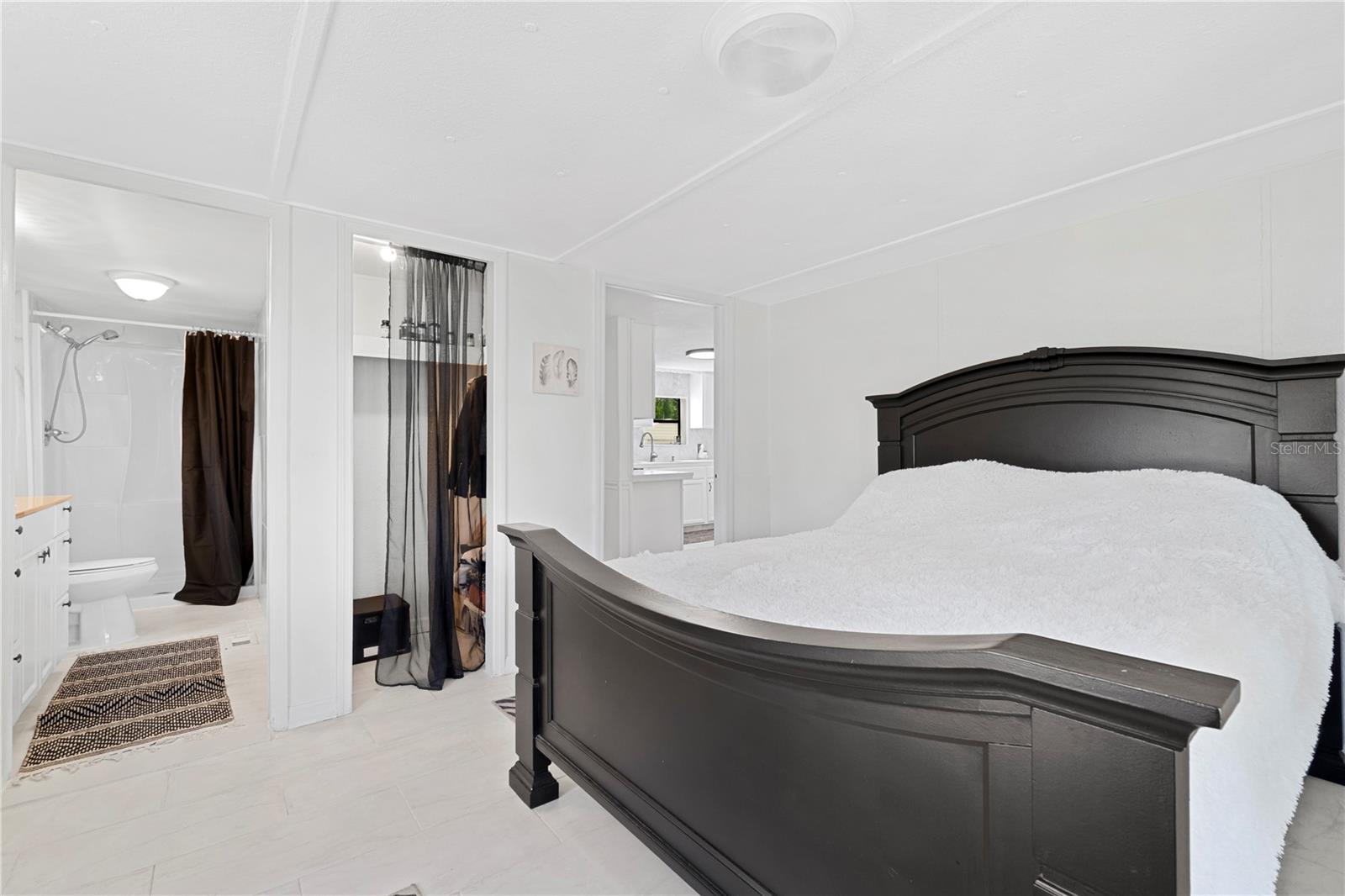 8356 W TAWNY ROSE LN, CRYSTAL RIVER, FL, 34429