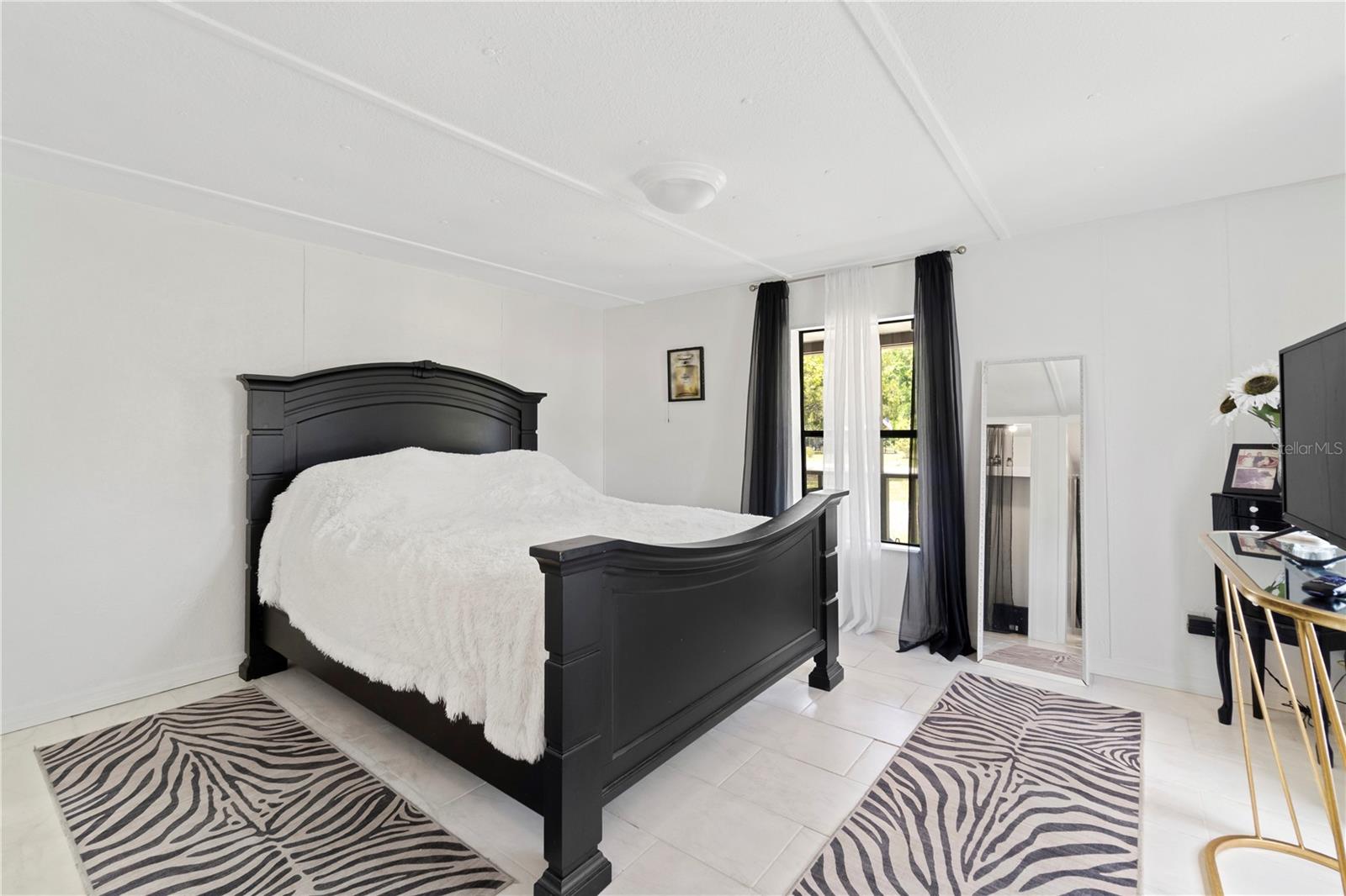 8356 W TAWNY ROSE LN, CRYSTAL RIVER, FL, 34429