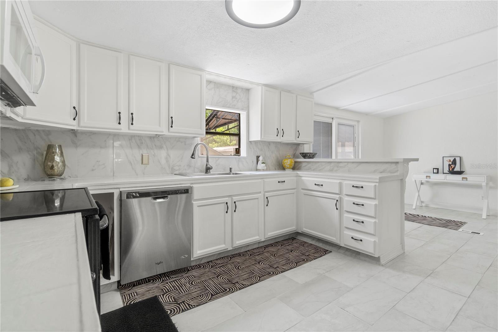 8356 W TAWNY ROSE LN, CRYSTAL RIVER, FL, 34429