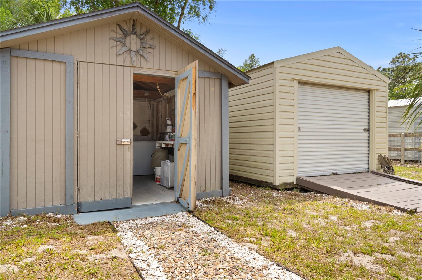 8356 W TAWNY ROSE LN, CRYSTAL RIVER, FL, 34429