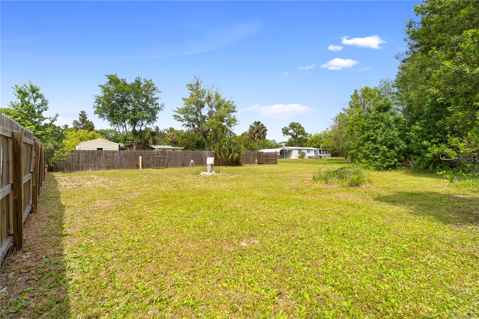 8356 W TAWNY ROSE LN, CRYSTAL RIVER, FL, 34429