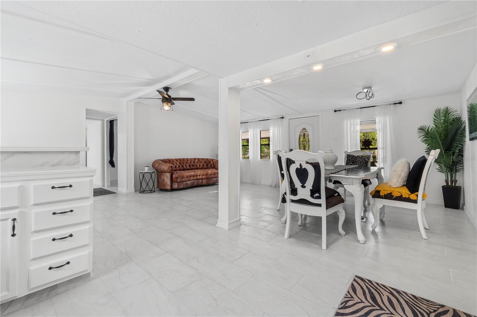 8356 W TAWNY ROSE LN, CRYSTAL RIVER, FL, 34429