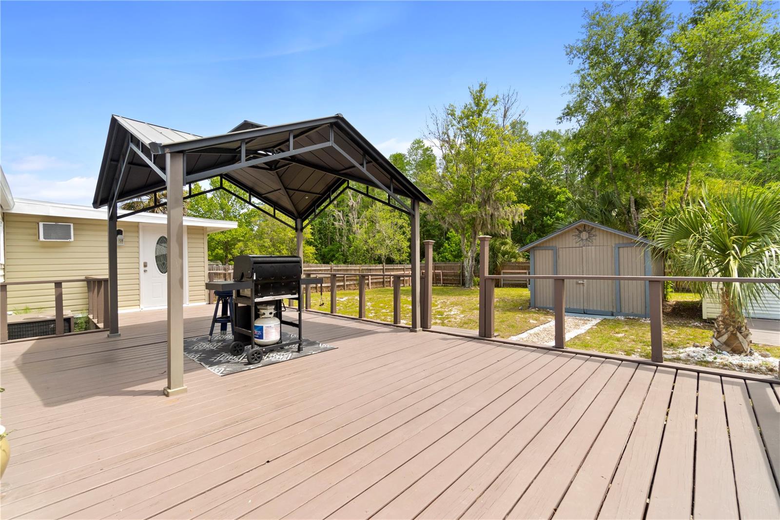 8356 W TAWNY ROSE LN, CRYSTAL RIVER, FL, 34429