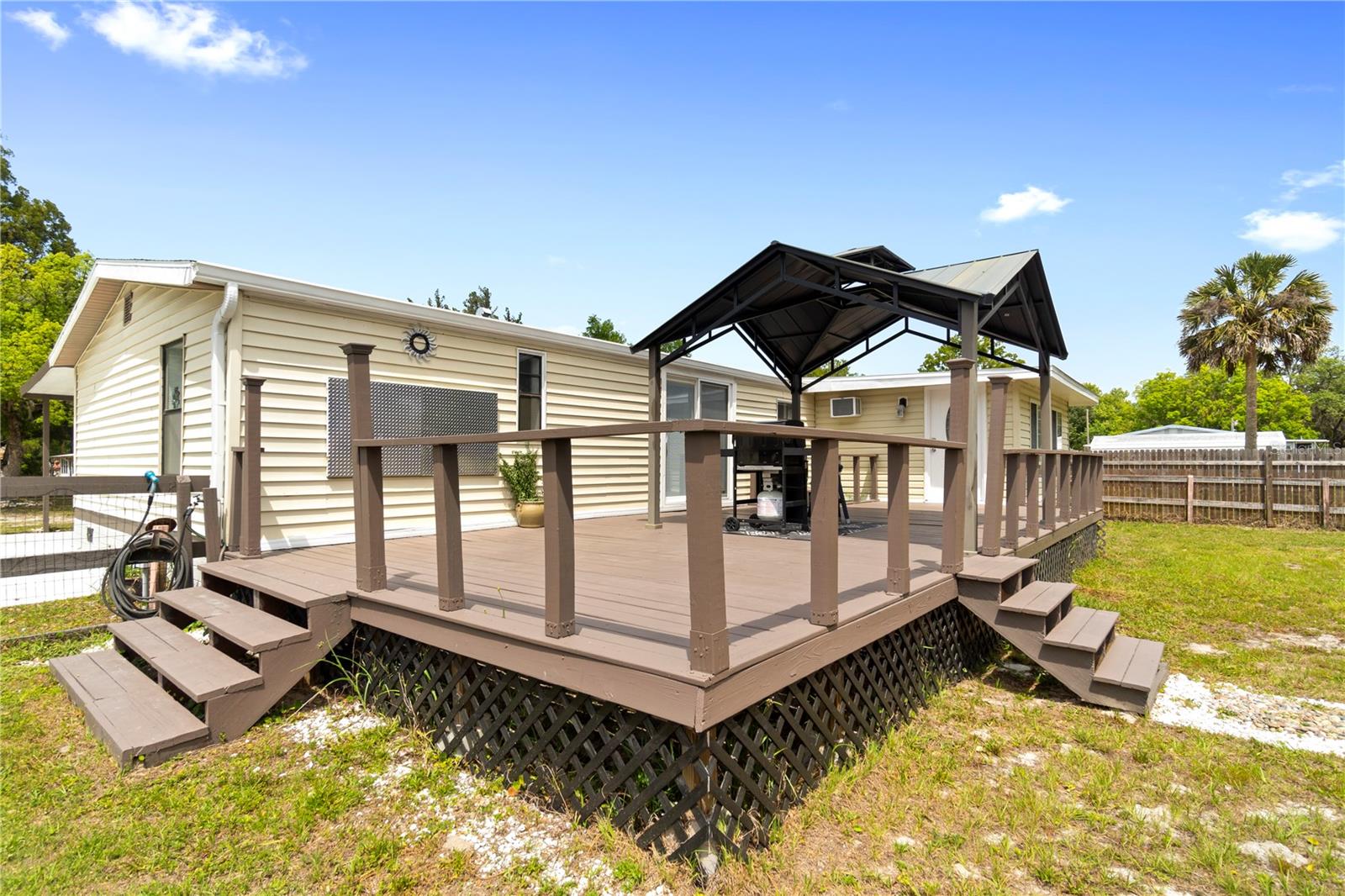 8356 W TAWNY ROSE LN, CRYSTAL RIVER, FL, 34429
