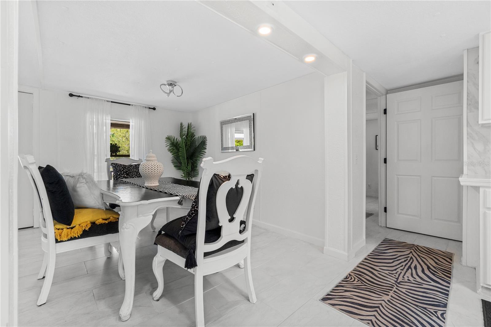 8356 W TAWNY ROSE LN, CRYSTAL RIVER, FL, 34429