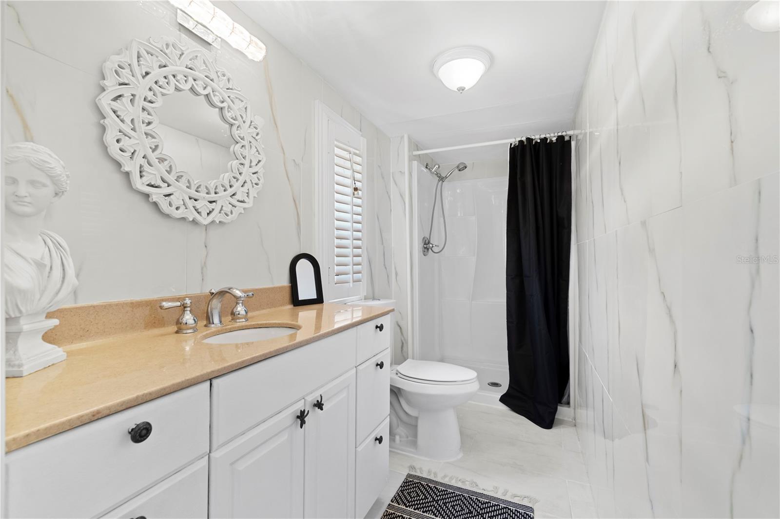 8356 W TAWNY ROSE LN, CRYSTAL RIVER, FL, 34429