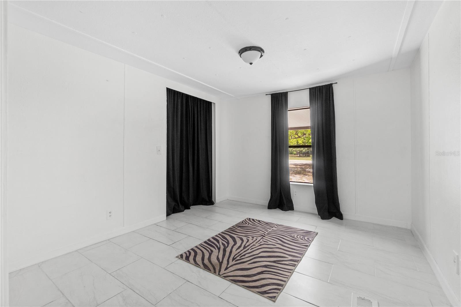 8356 W TAWNY ROSE LN, CRYSTAL RIVER, FL, 34429