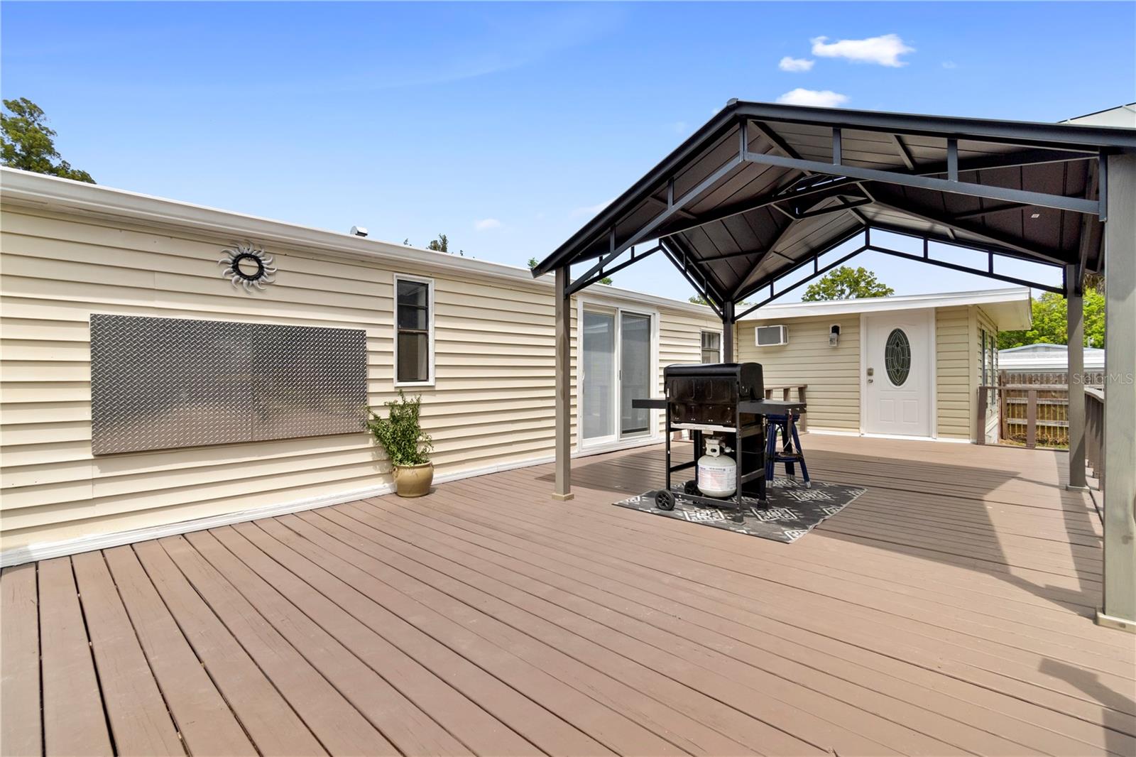 8356 W TAWNY ROSE LN, CRYSTAL RIVER, FL, 34429