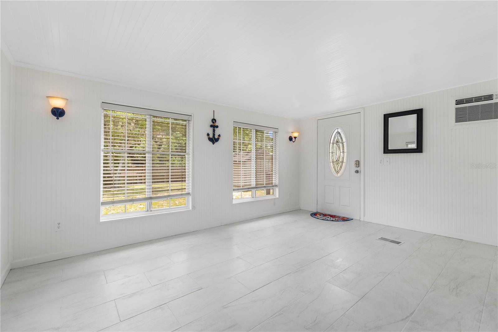 8356 W TAWNY ROSE LN, CRYSTAL RIVER, FL, 34429