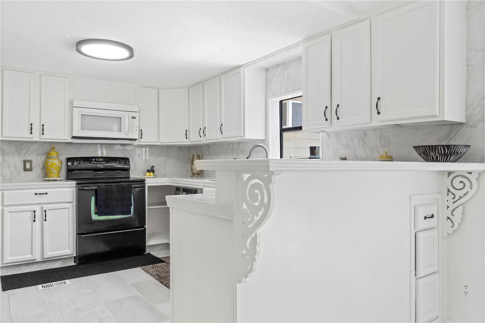 8356 W TAWNY ROSE LN, CRYSTAL RIVER, FL, 34429