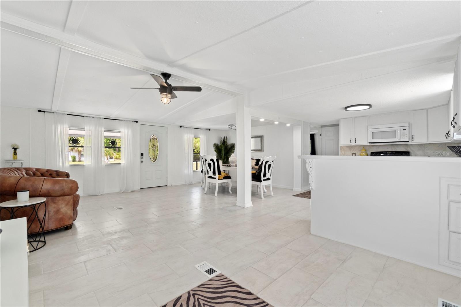 8356 W TAWNY ROSE LN, CRYSTAL RIVER, FL, 34429