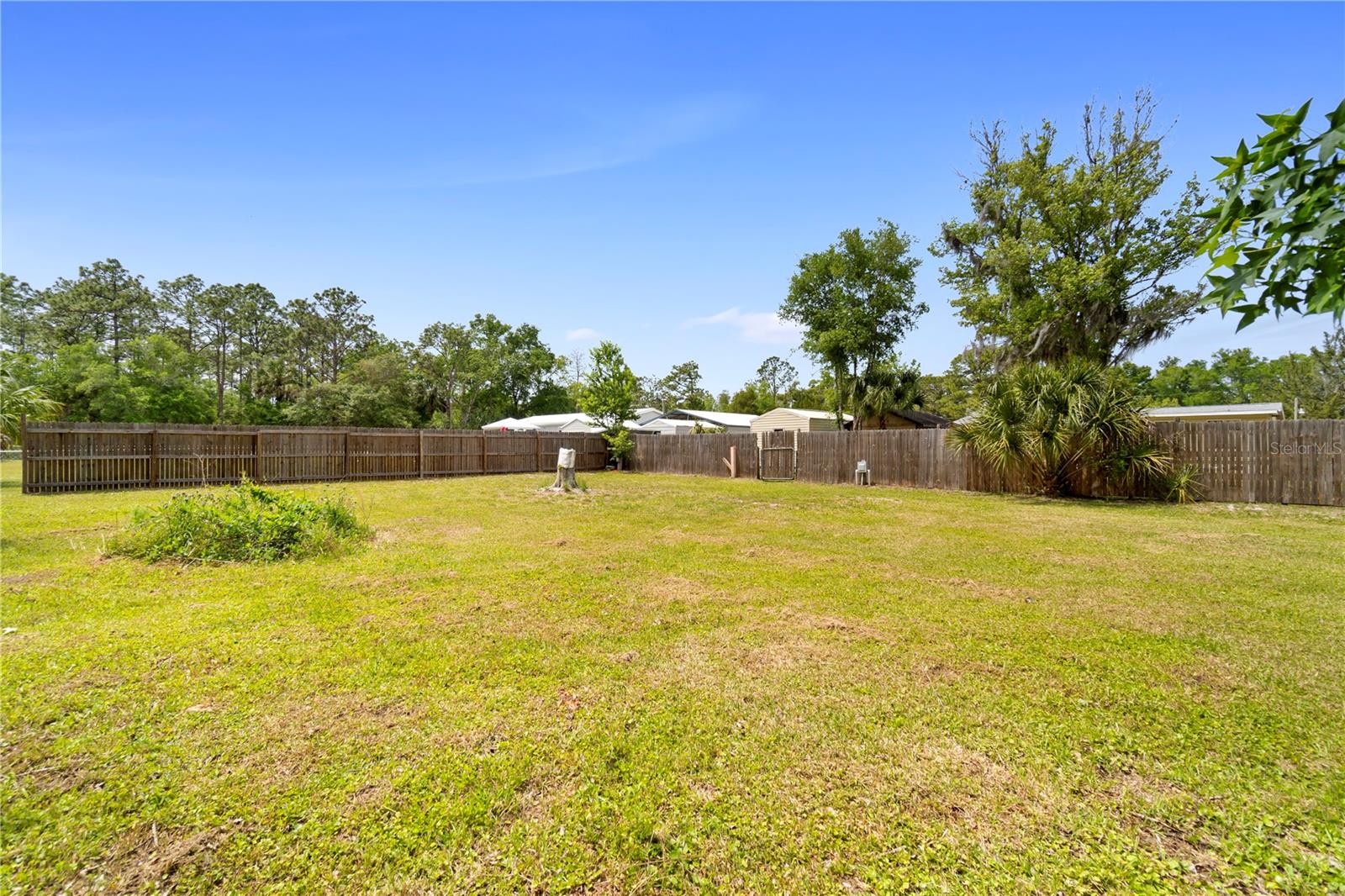 8356 W TAWNY ROSE LN, CRYSTAL RIVER, FL, 34429