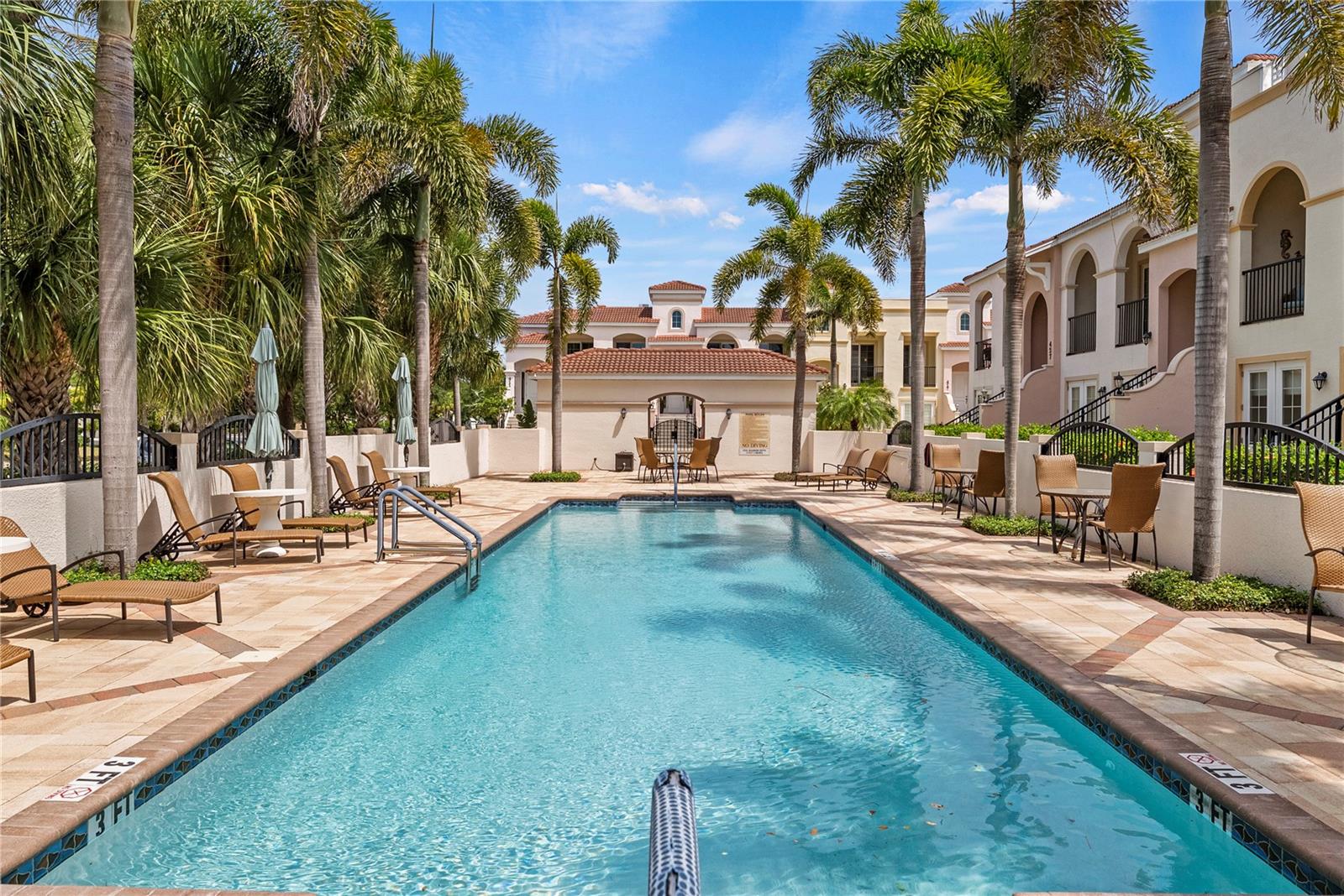 431 NOKOMIS AVE S #314, VENICE, FL, 34285