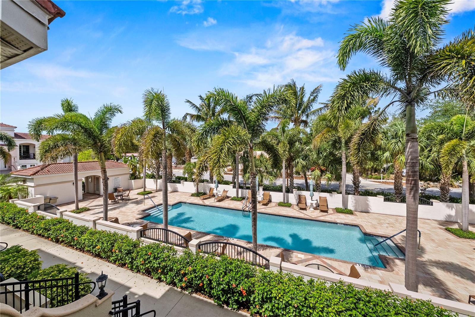 431 NOKOMIS AVE S #314, VENICE, FL, 34285