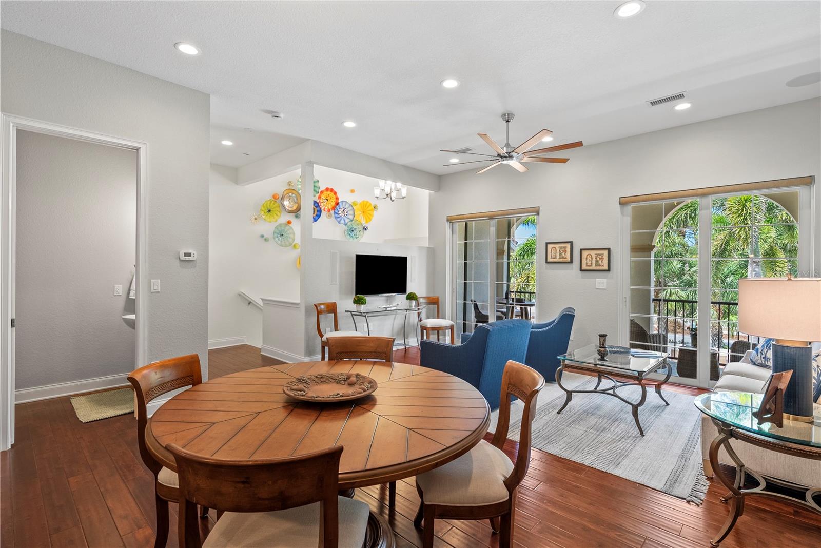 431 NOKOMIS AVE S #314, VENICE, FL, 34285